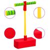 vidaXL Pogo nūja bērniem, 50 cm