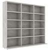 Concrete_grey