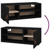 Produkta sīktēla attēls 10 no 13