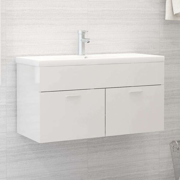 Showing Product Image 2 of 17