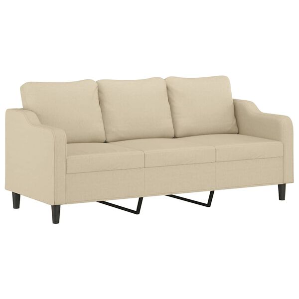 Showing Product Image 1 of 8
