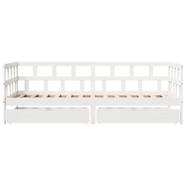 Showing Product Image 4 of 12