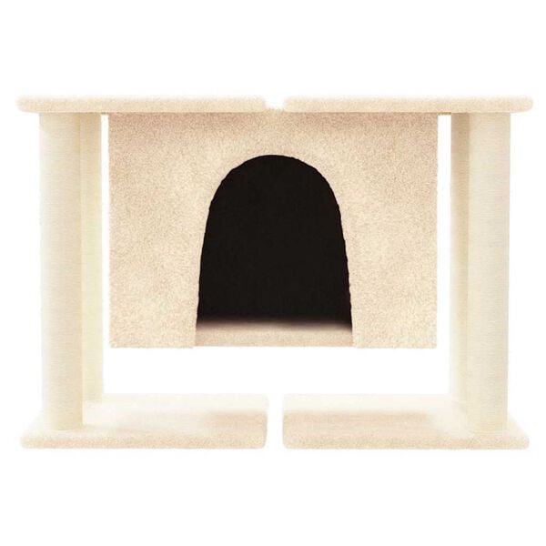 Showing Product Image 3 of 6