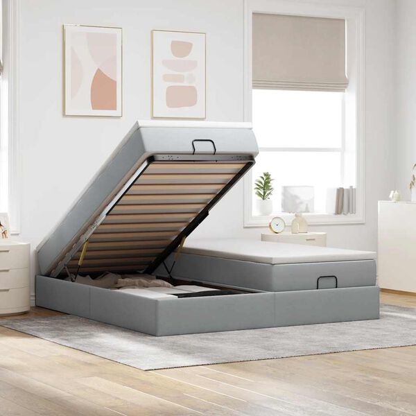 Showing Product Image 2 of 17
