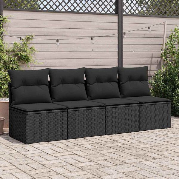 Showing Product Image 3 of 9