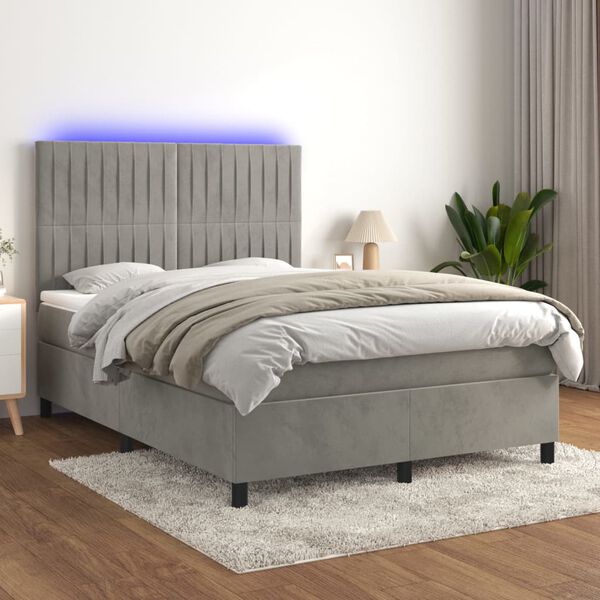 Showing Product Image 2 of 16