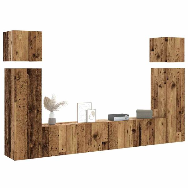 Showing Product Image 2 of 12