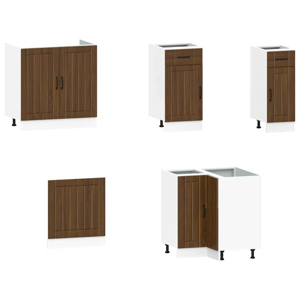 Showing Product Image 4 of 12