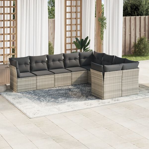 Showing Product Image 2 of 15