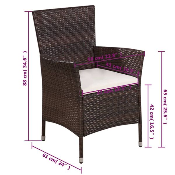 Showing Product Image 4 of 5
