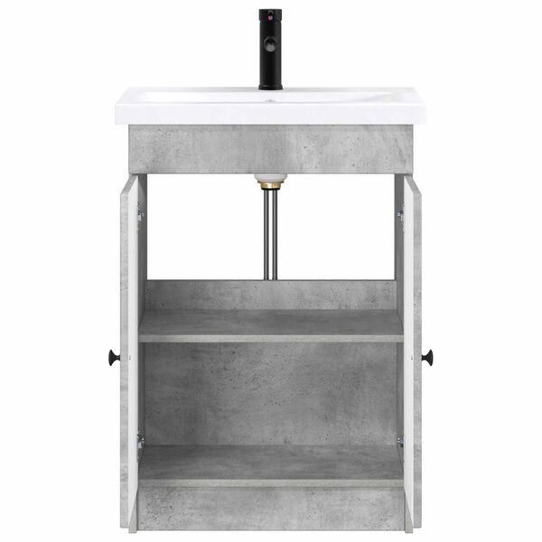 Showing Product Image 3 of 12
