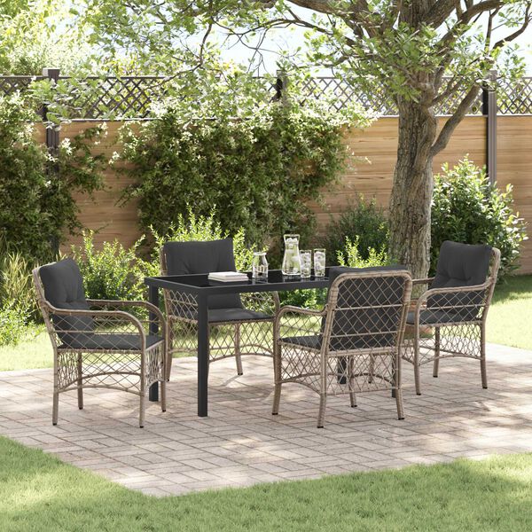 Showing Product Image 2 of 11