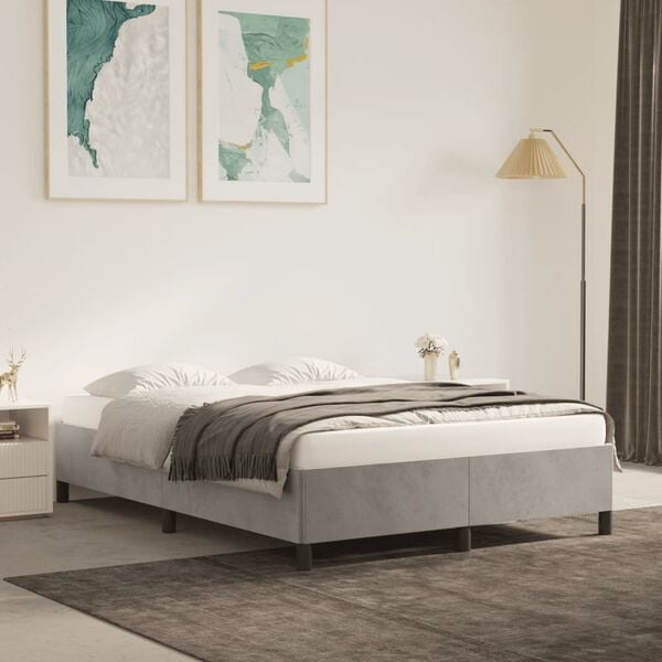 Showing Product Image 2 of 10