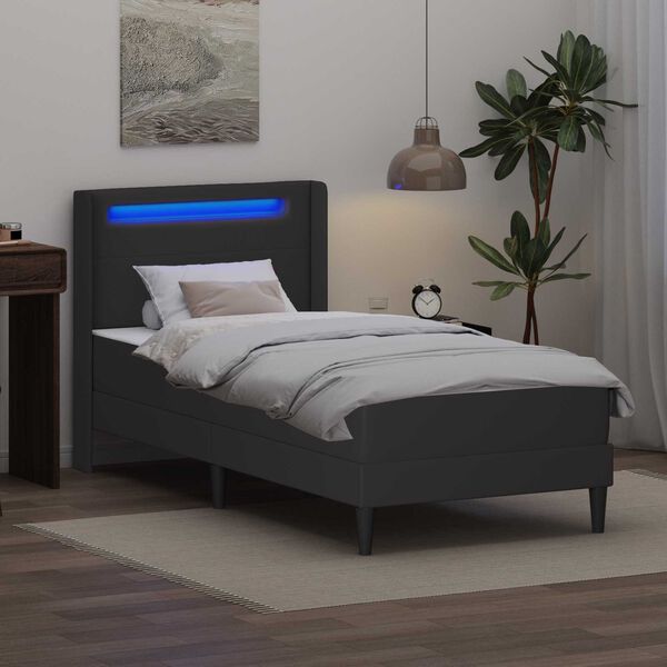 Showing Product Image 4 of 14