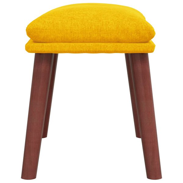 Showing Product Image 4 of 6