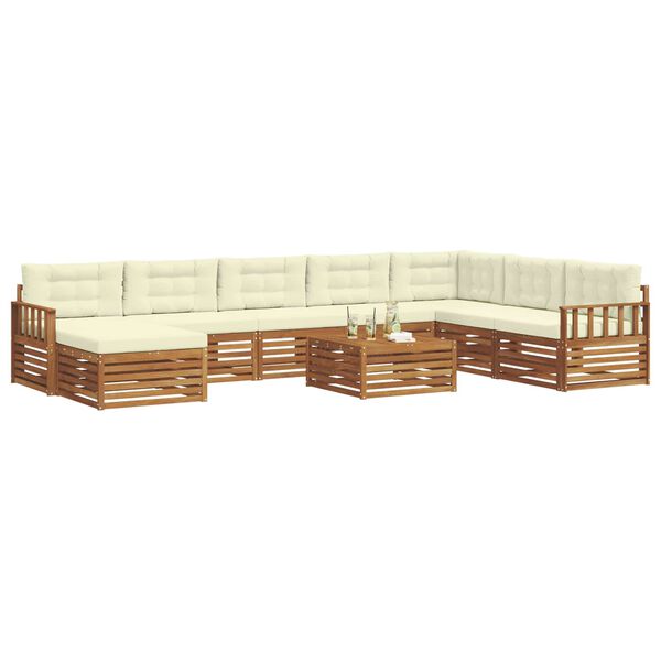 Showing Product Image 3 of 12