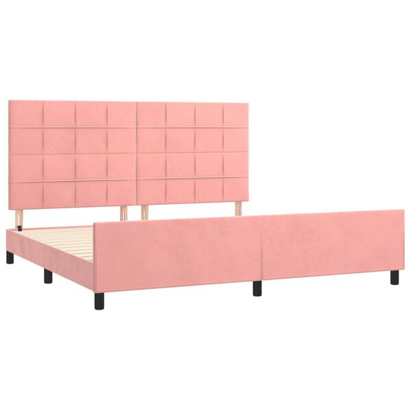 Showing Product Image 4 of 15