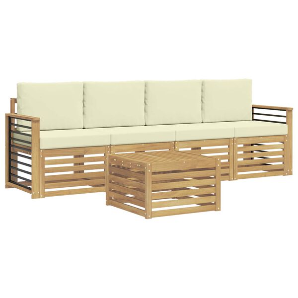 Showing Product Image 1 of 7