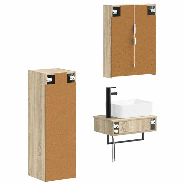 Showing Product Image 3 of 11
