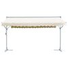 Produkta sīktēla attēls 2 no 10