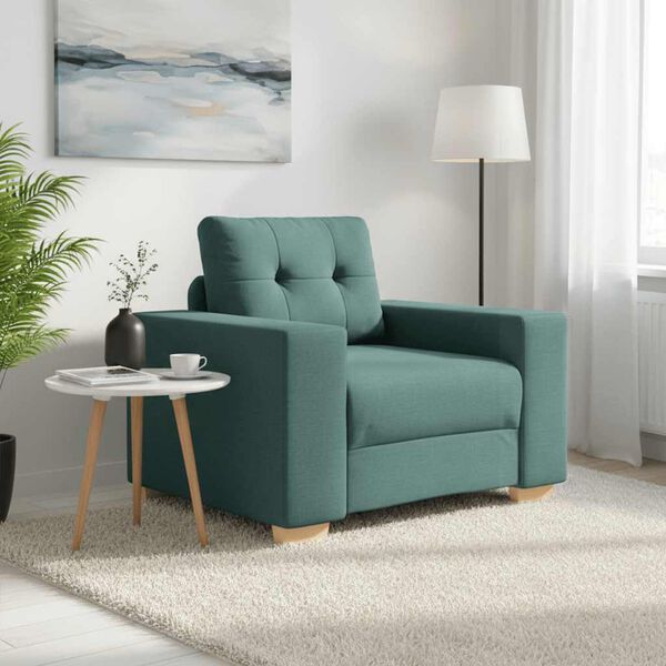Showing Product Image 2 of 9