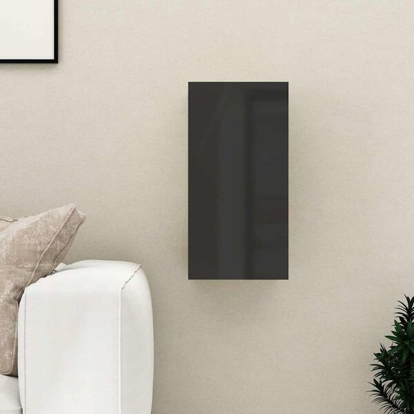 Showing Product Image 2 of 14