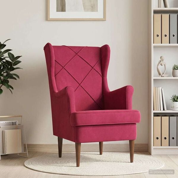 Showing Product Image 3 of 11