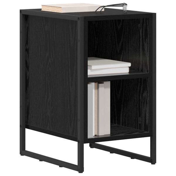 Showing Product Image 3 of 14