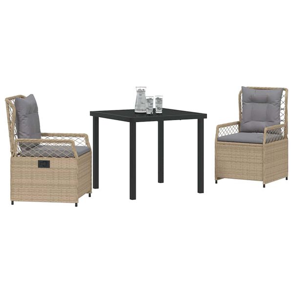 Showing Product Image 3 of 11