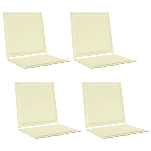 Showing Product Image 1 of 10