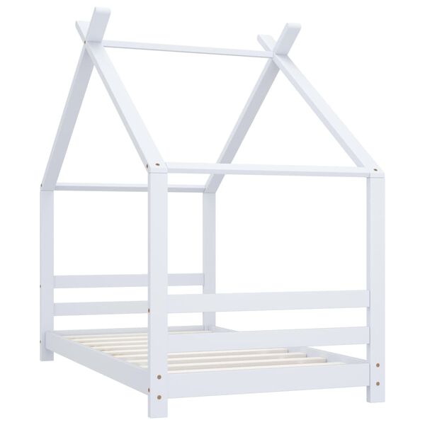 Showing Product Image 2 of 7