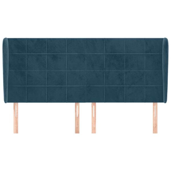Showing Product Image 3 of 9