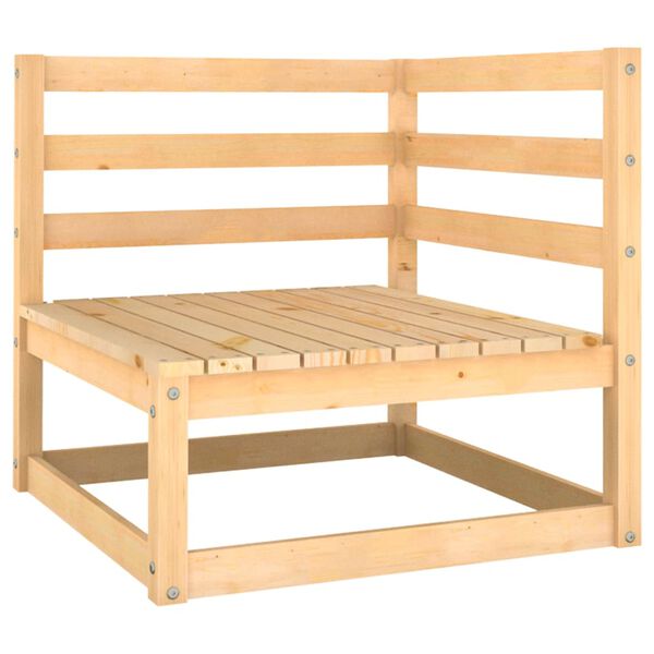 Showing Product Image 4 of 13