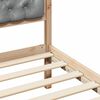 Produkta sīktēla attēls 8 no 11