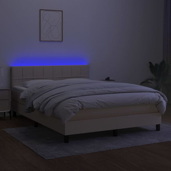 Showing Product Image 4 of 16