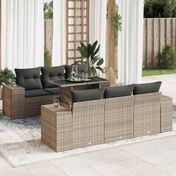 Showing Product Image 2 of 16