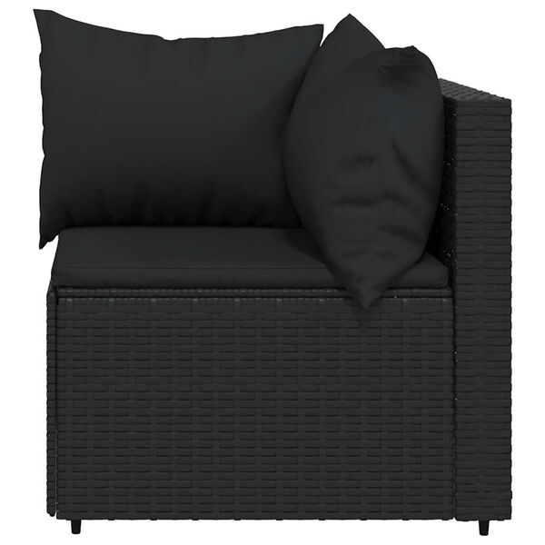 Showing Product Image 4 of 10