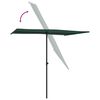 Produkta sīktēla attēls 6 no 11