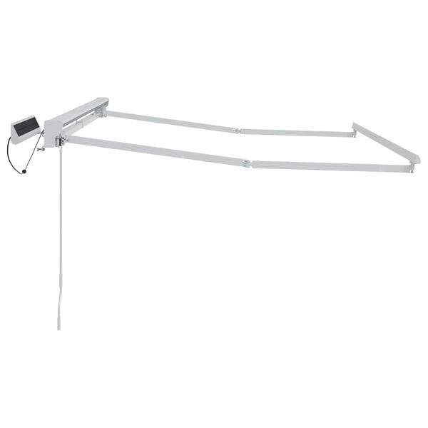 Showing Product Image 4 of 10