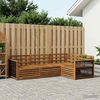 Produkta sīktēla attēls 2 no 7