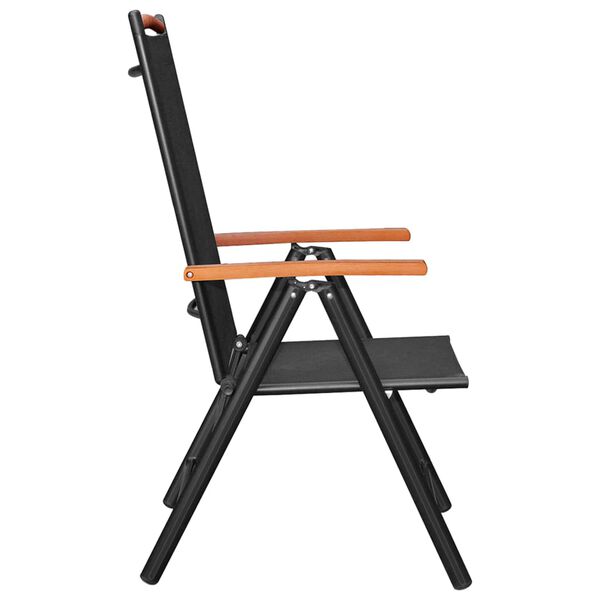 Showing Product Image 4 of 11
