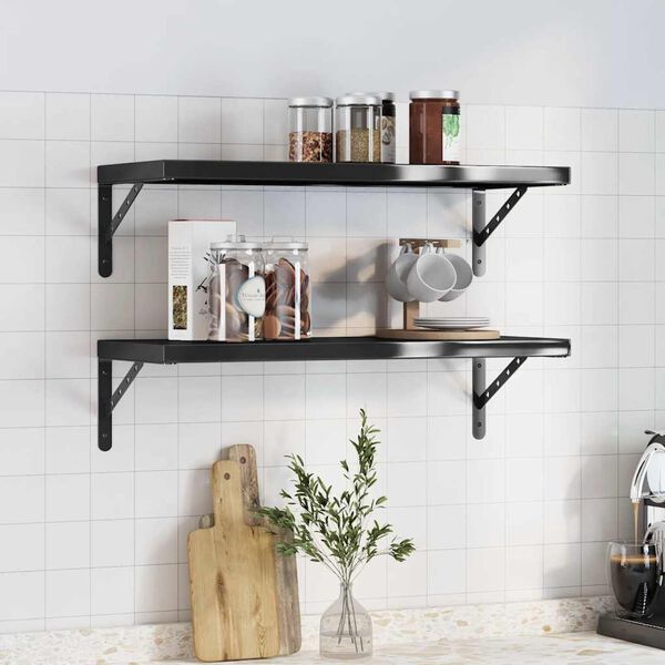 Showing Product Image 2 of 10