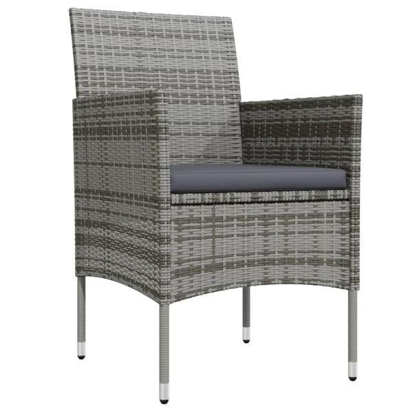 Showing Product Image 3 of 8