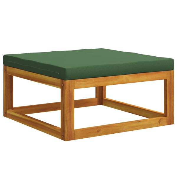 Showing Product Image 3 of 10