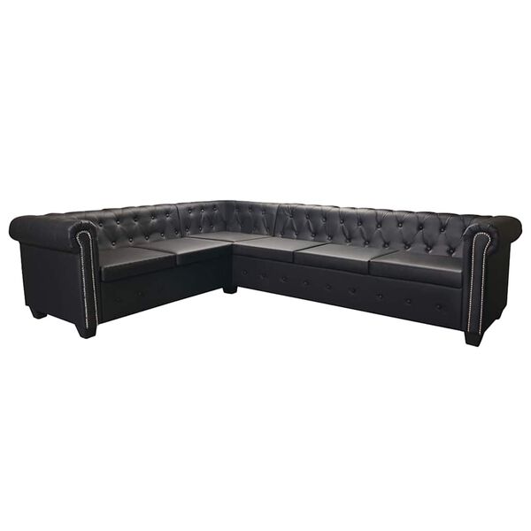 Showing Product Image 4 of 7