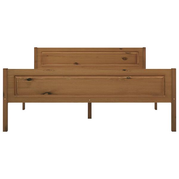 Showing Product Image 4 of 6