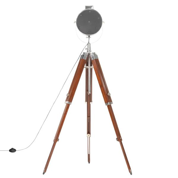 Showing Product Image 4 of 14