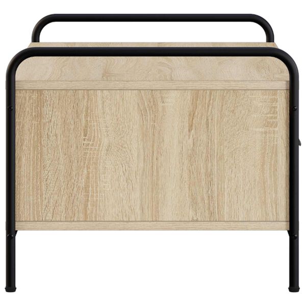 Showing Product Image 4 of 10