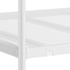 Produkta sīktēla attēls 10 no 13