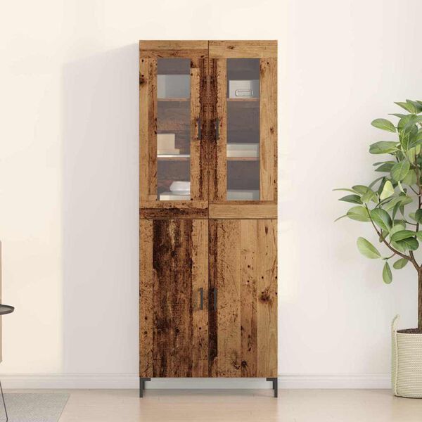 Showing Product Image 4 of 13
